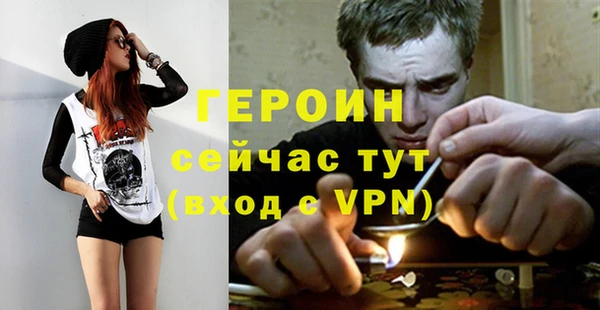 герыч Алексин