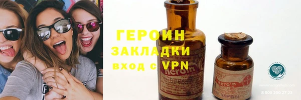 герыч Алексин