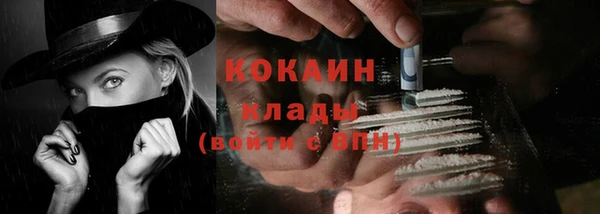 бошки Сатка