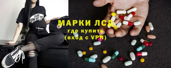 твердый Алзамай