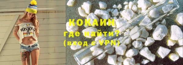 твердый Алзамай