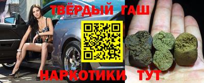 дмт Лесосибирск