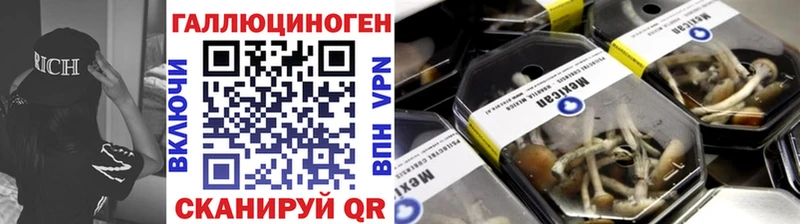 купить наркотики сайты Биробиджан Галлюциногенные грибы Magic Shrooms